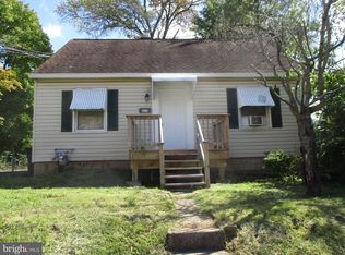 672 N Keim St, Pottstown, PA