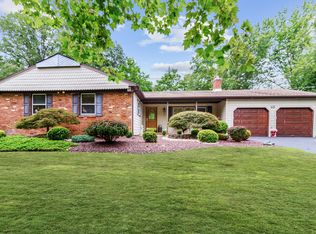 46 Sudbury Rd, Morganville, NJ 07751