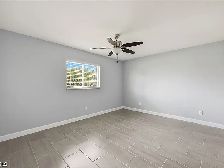 4346 Santa Barbara Blvd — Photo 16