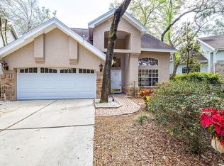 13102 Greengage Ln, Tampa, FL 33612