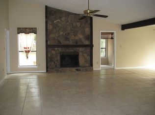 703 Pebble Creek Trl, Norcross, GA 30093