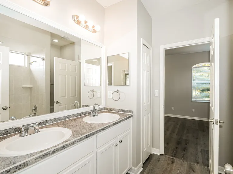 12450 Duckett Ct — Photo 15