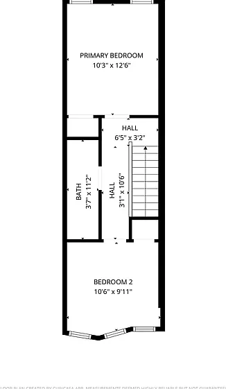 415 E Federal St — Photo 19