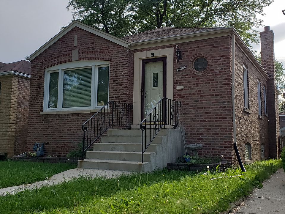 1st image of 14208 S Union Ave