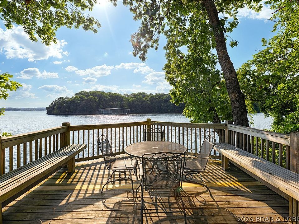 1st image of 373 Tree Top Dr #29