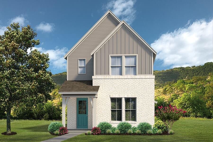 1st image of 8107 Leroi Dr #258