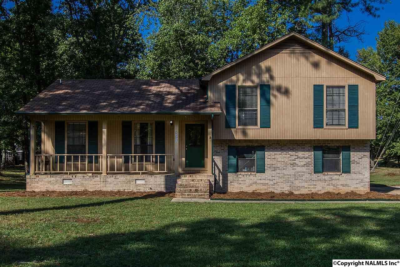 326 Ita Ann Ln, Madison, AL 35757 Zillow