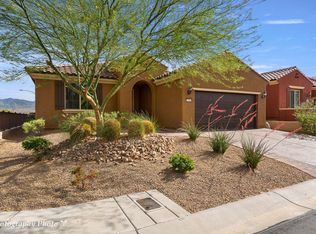 1340 Water Lily Ln, Mesquite, NV 89034