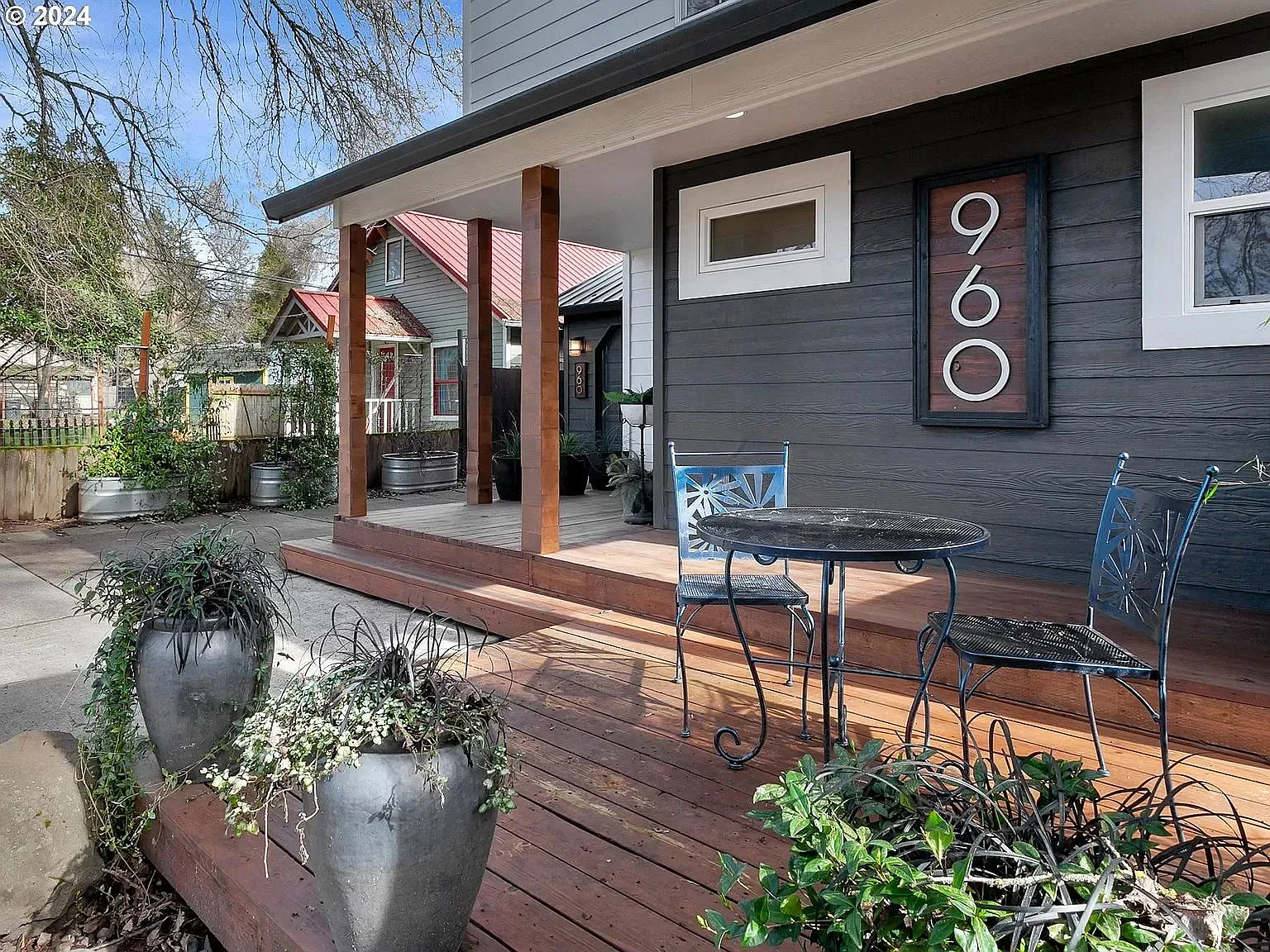 3 bed, 1516 sqft, $2,450 — Photo 2