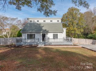 1900 Fieldridge Ln, Monroe, NC 28110