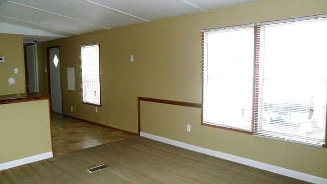 2nd image of 6351 Port Royal Dr