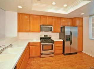 19351 Sunray Ln #397, Huntington Beach, CA 92648
