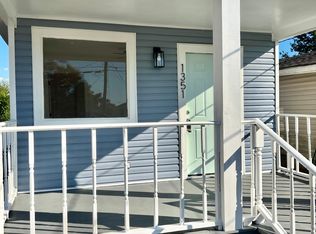 1351 S Dilton St, Metairie, LA 70003