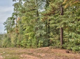 1050 Waterstone Dr, Madison, GA 30650