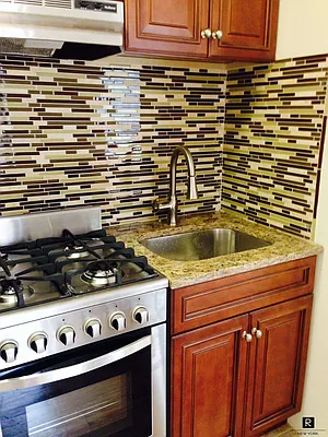 Rented by R New York | media 21