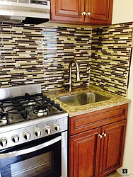 Rented by R New York