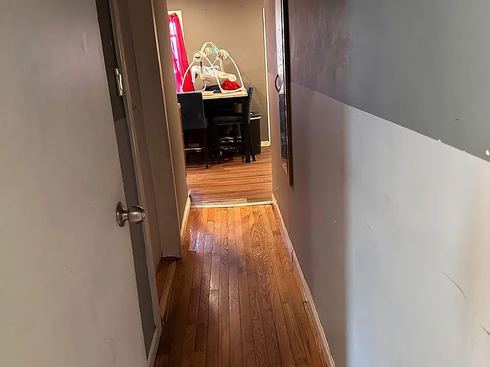90 Beacon Ave #2