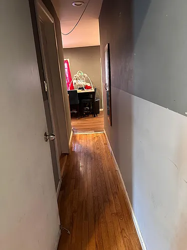 90 Beacon Ave #2 Photo 1