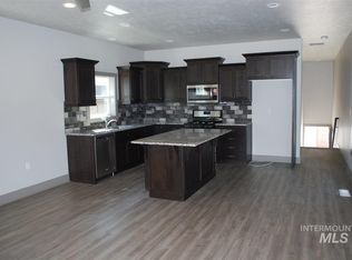 1211 Melrose, Boise, ID 83706