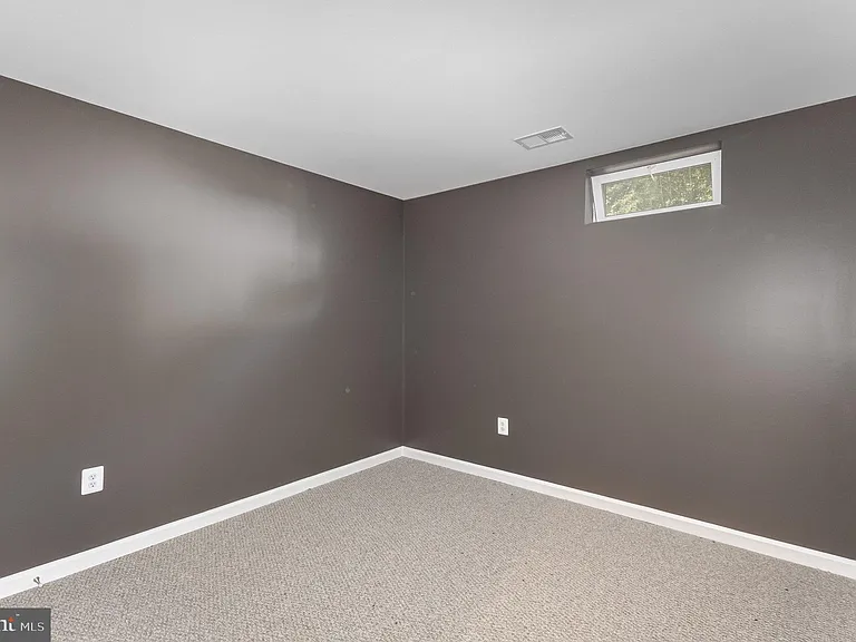 2114 Jellico Ct — Photo 35