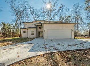 5249 Moon Rd, Powder Springs, GA 30127