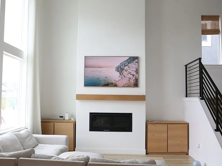 64 N Lasalle Dr — Photo 7