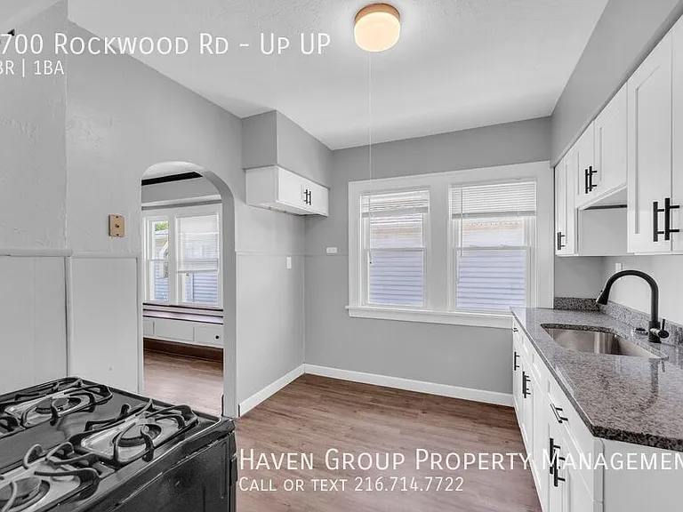 4700 Rockwood Rd #UP UP — Photo 12