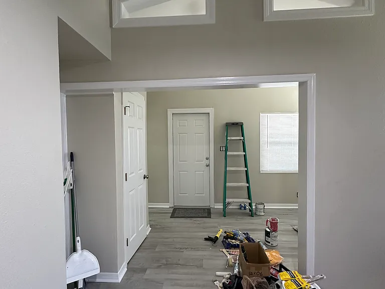 1147 Kingsley St — Photo 11