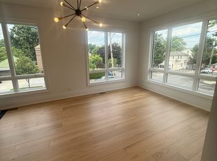 15 Aqueduct Ave #1, Yonkers, NY 10704