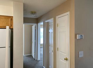 4480 S Pitkin St UNIT 113, Aurora, CO 80015