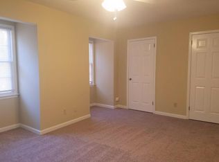 3350 Audubon Rd #3350, Montgomery, AL 36106