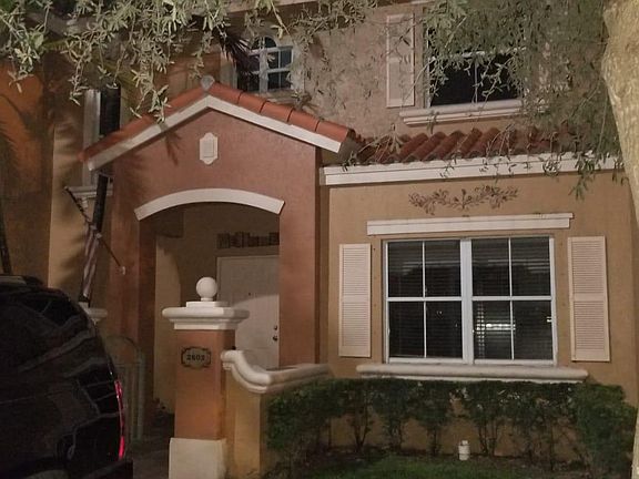 5th image of 13851 NW 84th Ct APT 2602