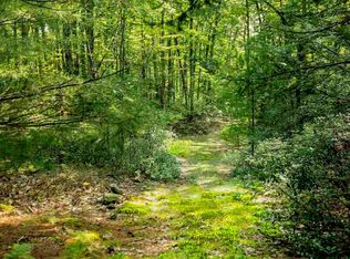 TBD Schroon Hill Rd, Kerhonkson, NY 12446