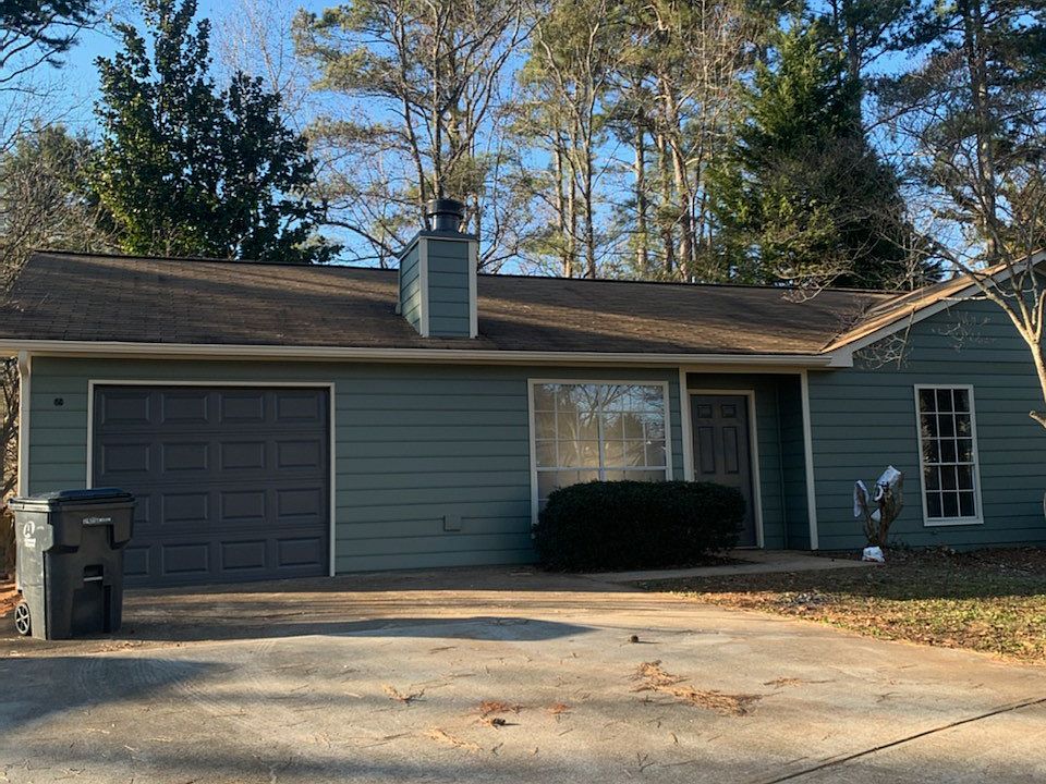 1st image of 995 Orchard Mill Ct