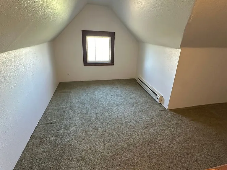 645 N McGuire Rd — Photo 30