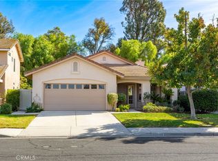 31445 Loma Linda Rd, Temecula, CA 92592