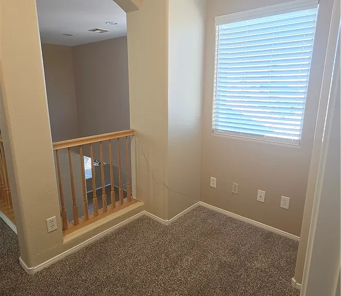 616 Bengal Bay Ave — Photo 12