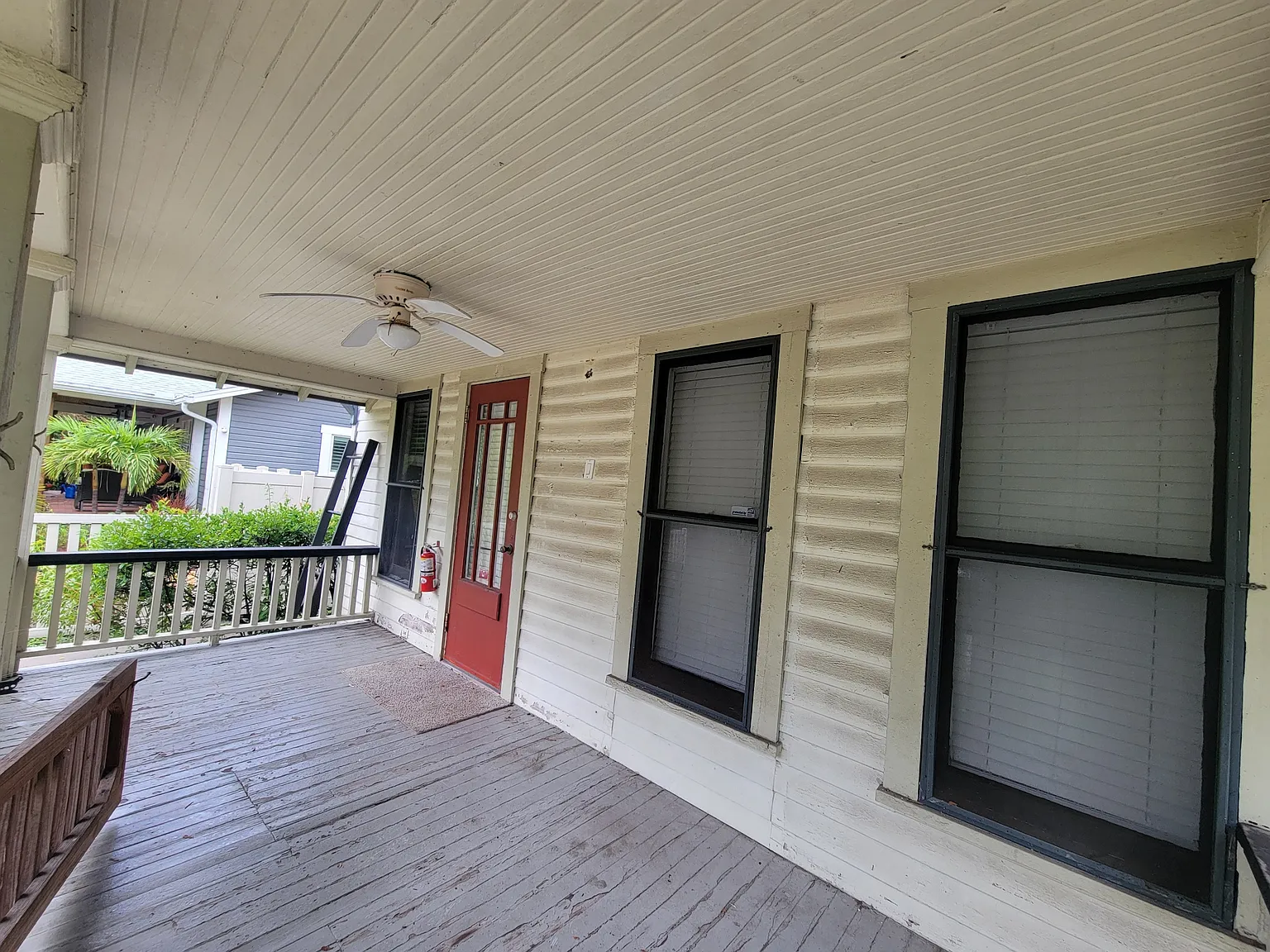1 bed, 600 sqft, $1,450 — Photo 2