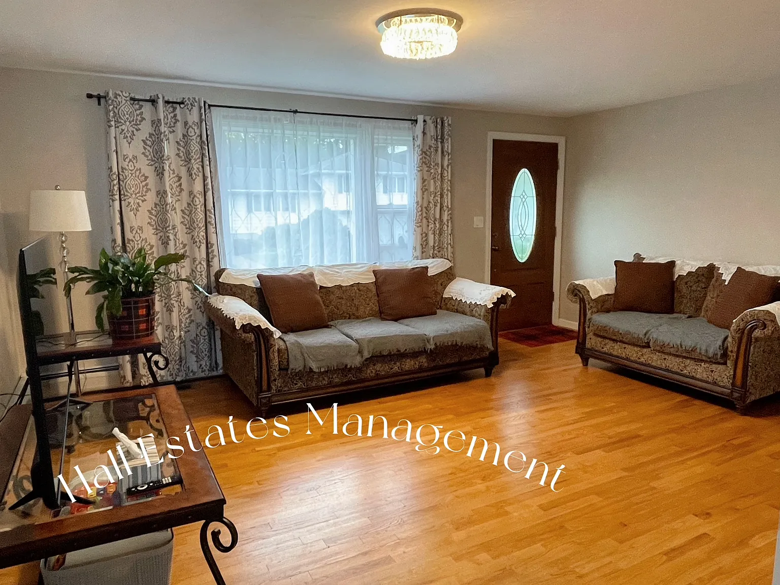 3 bed, 1534 sqft, $3,250 — Photo 1