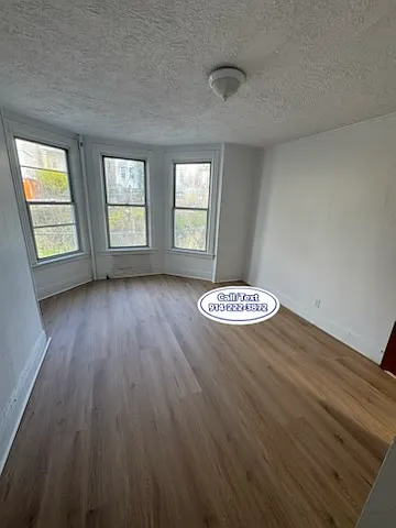 165 Linden St #3E — Photo 7