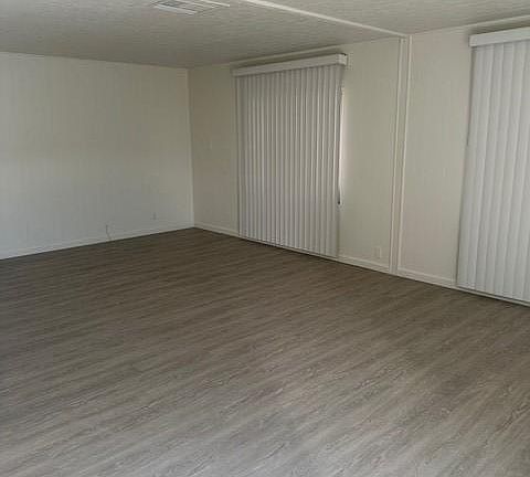 5th image of 1667 Monte Vista Dr