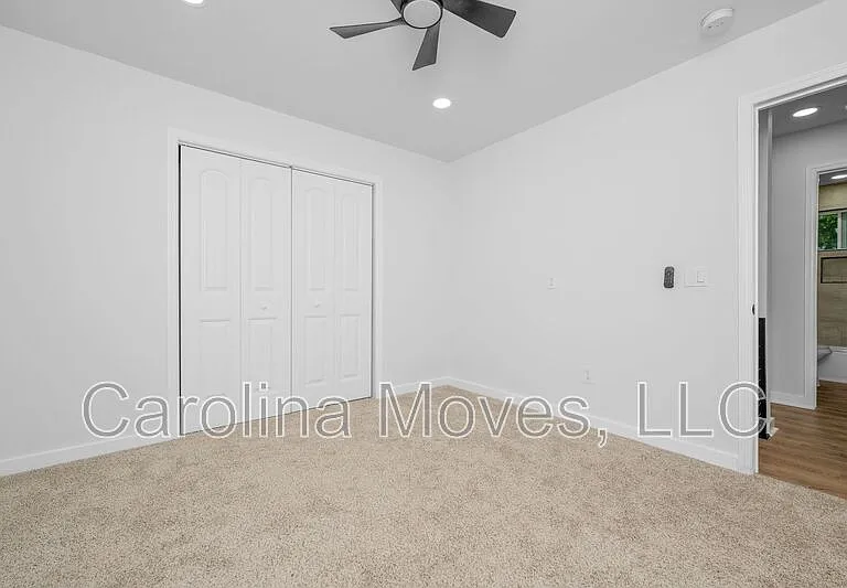 10 Valley View Ln — Photo 21