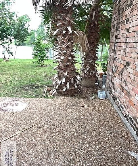 240 Country Club Cir #2 — Photo 17