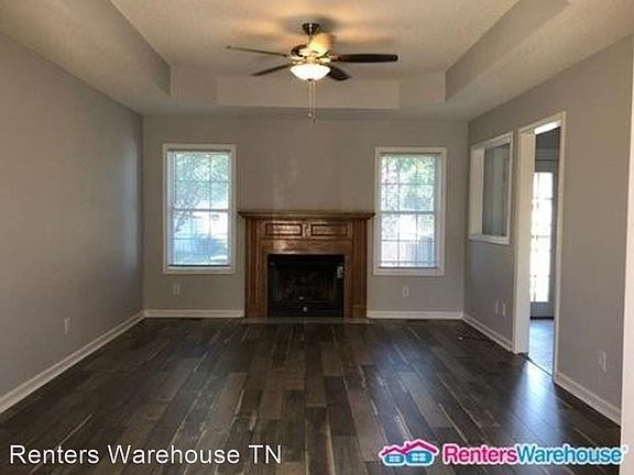 2nd image of 2816 Teakwood Dr