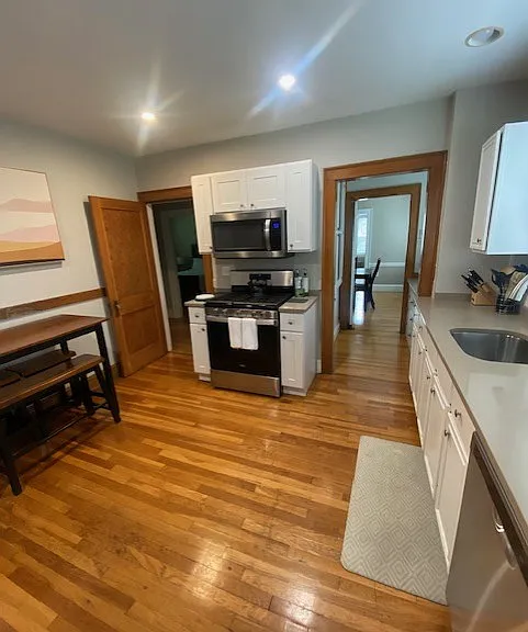 371 Lexington St #2 — Photo 1
