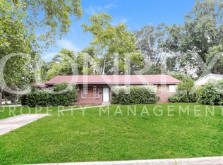 794 Du Val Dr, Montgomery, AL 36109