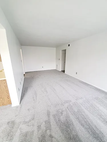 Floor plan 3903-2D