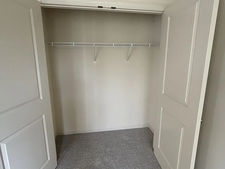423 Marshall Heights Dr — Photo 33