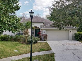 6806 Pleasant Oaks Pl, Riverview, FL 33578