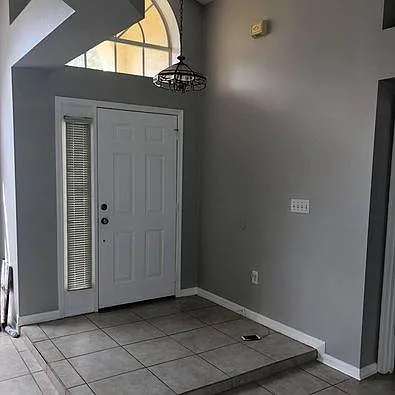 2809 Berkshire Cir — Photo 5
